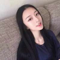 真心喜欢过的人没法做