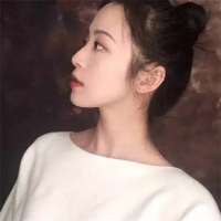 真心喜欢过的人没法做