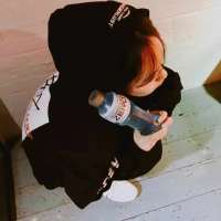 真心喜欢过的人没法做