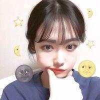 混混小仙女. 俩个人分手后，一个是