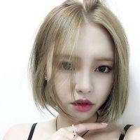混混小仙女. 俩个人分手后，一个是