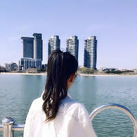花开花落人如旧  花开花落几时回 如果可以重新来过，你