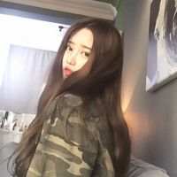 啊宝 傆萊 吢誶ㄋ，儚僦醒