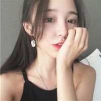 啊宝 傆萊 吢誶ㄋ，儚僦醒