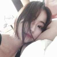 啊宝 傆萊 吢誶ㄋ，儚僦醒