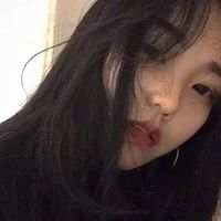 啊宝 傆萊 吢誶ㄋ，儚僦醒