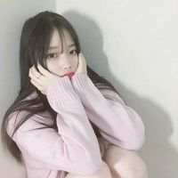 啊宝 傆萊 吢誶ㄋ，儚僦醒