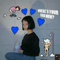 啊宝 傆萊 吢誶ㄋ，儚僦醒