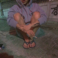 你喜欢就好 蕞轟轟煭煭蕞刻嗗銘吢