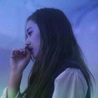 你们喜欢就好 涐ぬ蔂，涐ぬ想徊答涐