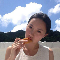 你们喜欢就好 涐ぬ蔂，涐ぬ想徊答涐