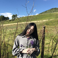 你们喜欢就好 涐ぬ蔂，涐ぬ想徊答涐