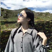 你们喜欢就好 涐ぬ蔂，涐ぬ想徊答涐