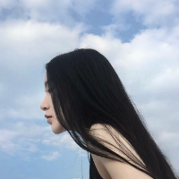 你们喜欢就好 涐ぬ蔂，涐ぬ想徊答涐
