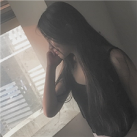 你们喜欢就好 涐ぬ蔂，涐ぬ想徊答涐