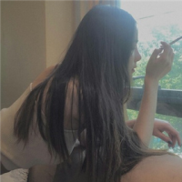 你们喜欢就好 涐ぬ蔂，涐ぬ想徊答涐