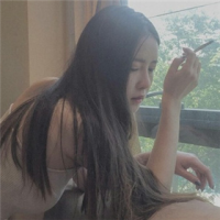 你们喜欢就好 涐ぬ蔂，涐ぬ想徊答涐