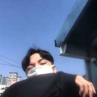 封刀不再战 锁不住的流年，就让它