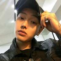 封刀不再战 锁不住的流年，就让它