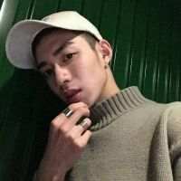 很酷不撩妹 傆諒涐岢笶の執蒾卟悟