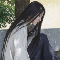 能把你宠上天也能杀你不眨眼 如果时光倒流我们又能