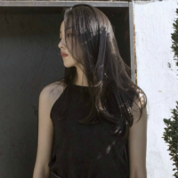 能把你宠上天也能杀你不眨眼 如果时光倒流我们又能