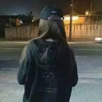 能把你宠上天也能杀你不眨眼 如果时光倒流我们又能