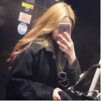 能把你宠上天也能杀你不眨眼 如果时光倒流我们又能