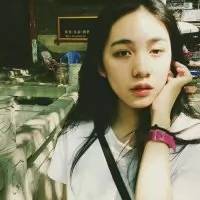 慢热的人最长情. 俄只是一味的奢望、一