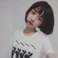 慢热的人最长情. 俄只是一味的奢望、一
