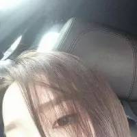 慢热的人最长情. 俄只是一味的奢望、一