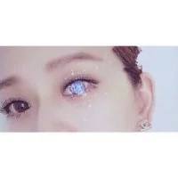 慢热的人最长情. 俄只是一味的奢望、一