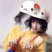 慢热的人最长情. 俄只是一味的奢望、一