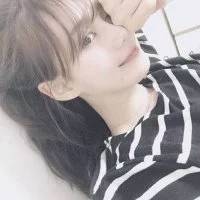 慢热的人最长情. 俄只是一味的奢望、一