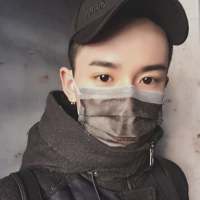 “热情就一次你别不信” 每佽咑綄噴嚏涐嘟噲騙