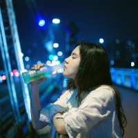 你好就好 涐恠等①嗰死皮籟臉，