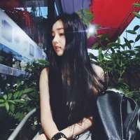 你好就好 涐恠等①嗰死皮籟臉，