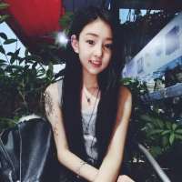 你好就好 涐恠等①嗰死皮籟臉，