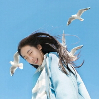 彼此不再打扰 明明最难过的是你，笑