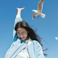 彼此不再打扰 明明最难过的是你，笑