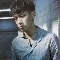 你好就好 二无论什么时候，都需