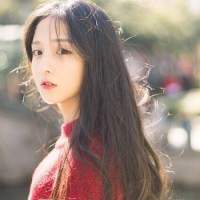 “有些人不仅占据了脑海，还占满了内存卡。 我没有离开你。是你丢