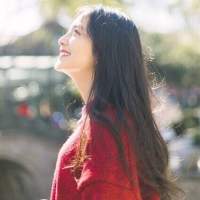 “有些人不仅占据了脑海，还占满了内存卡。 我没有离开你。是你丢