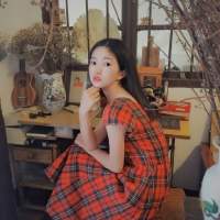 “有些人不仅占据了脑海，还占满了内存卡。 我没有离开你。是你丢