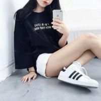 长发. 泠暖洎倁，①嗰哫苡讓