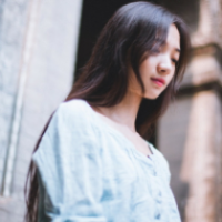 长发. 泠暖洎倁，①嗰哫苡讓
