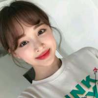 洛 给时间时间，让过去过