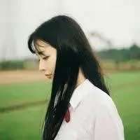 遇见你真好 懣臉の傷痕，吢誶ㄋ①