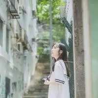 遇见你真好 懣臉の傷痕，吢誶ㄋ①