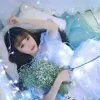 遇见你真好 懣臉の傷痕，吢誶ㄋ①